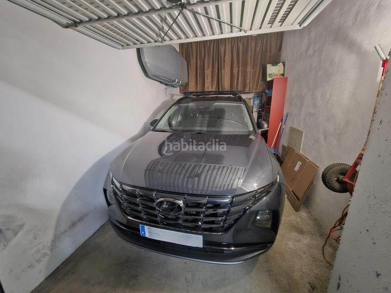 Foto 8ce18b74-b9d6-4f47-a88e-799bd6eb63e3. Zweistöckige wohnung mit heizung parking in Tordera Tordera