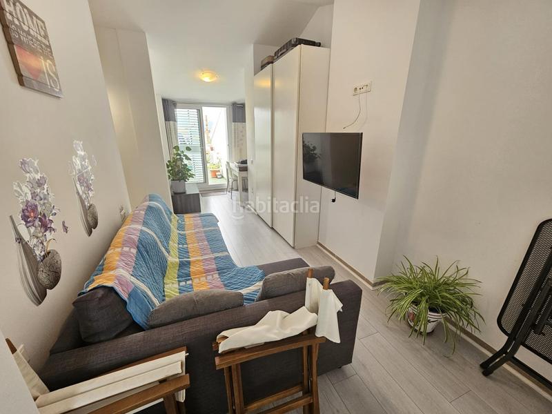 Foto b8093580-4ba2-4759-9690-bf730de2db1c. Zweistöckige wohnung mit heizung parking in Tordera Tordera