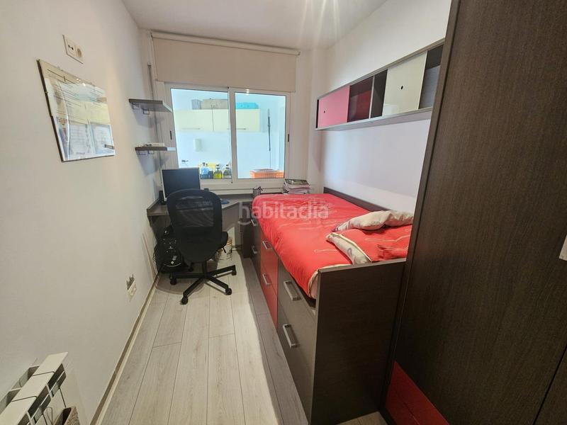 Foto dbd9dd53-bea4-4a9a-ab41-538b6154e234. Zweistöckige wohnung mit heizung parking in Tordera Tordera