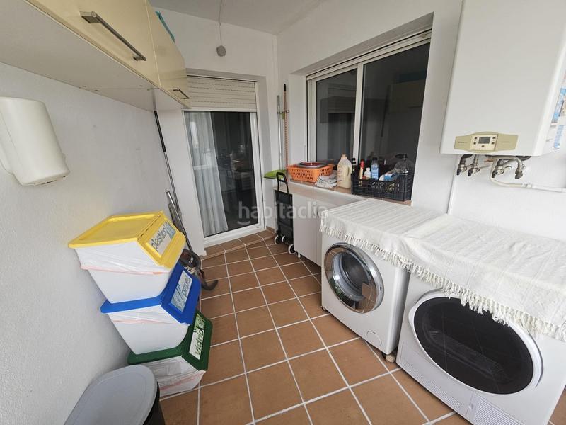 Foto ddd5f471-1b08-4dd8-a8ff-32bc2f8772d0. Zweistöckige wohnung mit heizung parking in Tordera Tordera