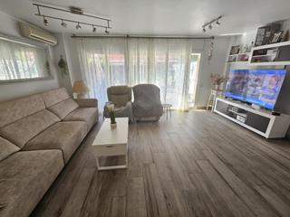 Reihenhaus in Malgrat de Mar. Casa en venta en malgrat de mar