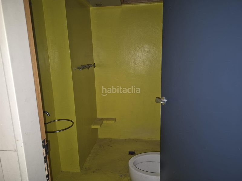 Foto 401ad04b-da81-43f9-8ff3-1373fef289cb. Pis a Calella