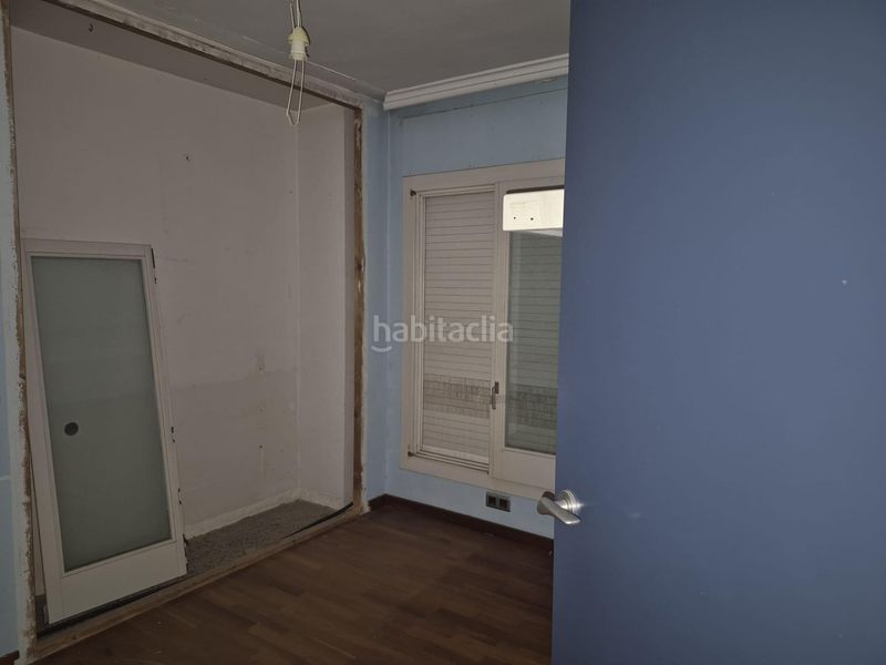 Foto 49e9c2b1-c93b-43cc-8667-f0e7e6545eef. Pis a Calella