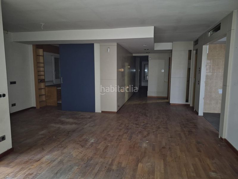 Foto 58d15f5f-3c80-4887-a265-96b6648bb21f. Pis a Calella