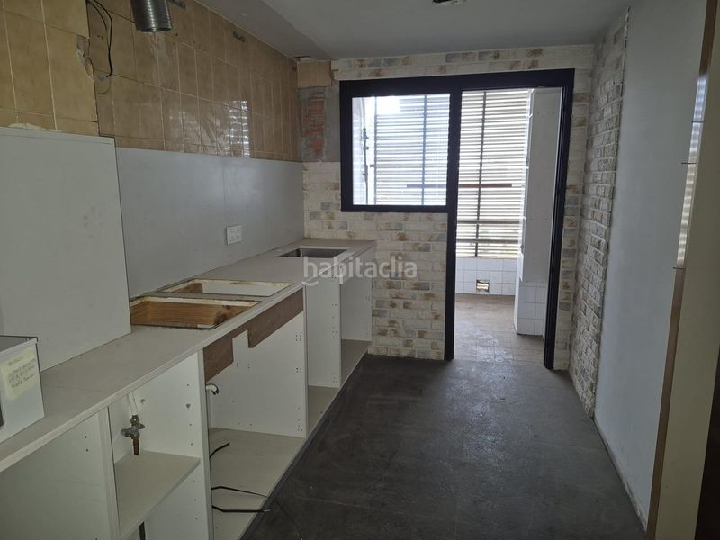 Foto 7256ae22-c201-4ba3-a78e-951f6f2872c6. Pis a Calella