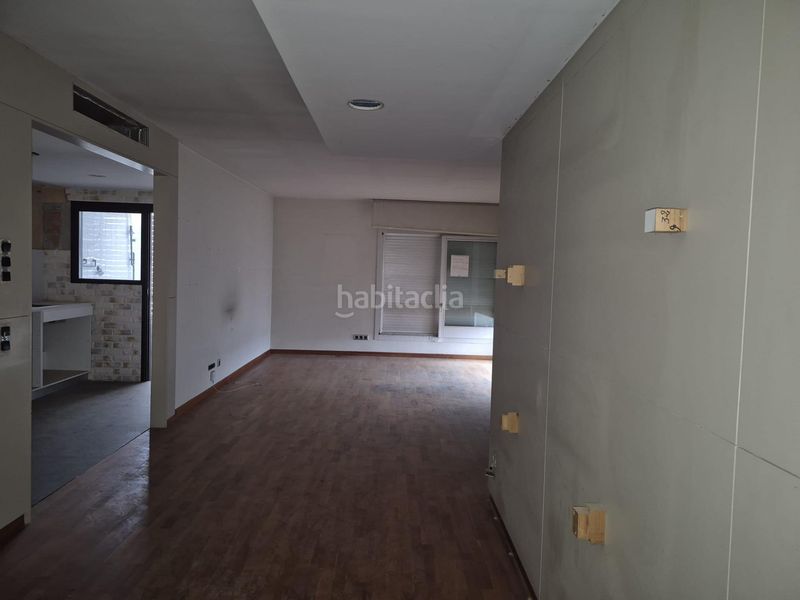 Foto ac4c4707-f220-47eb-9322-3e9cc6dca28a. Pis a Calella