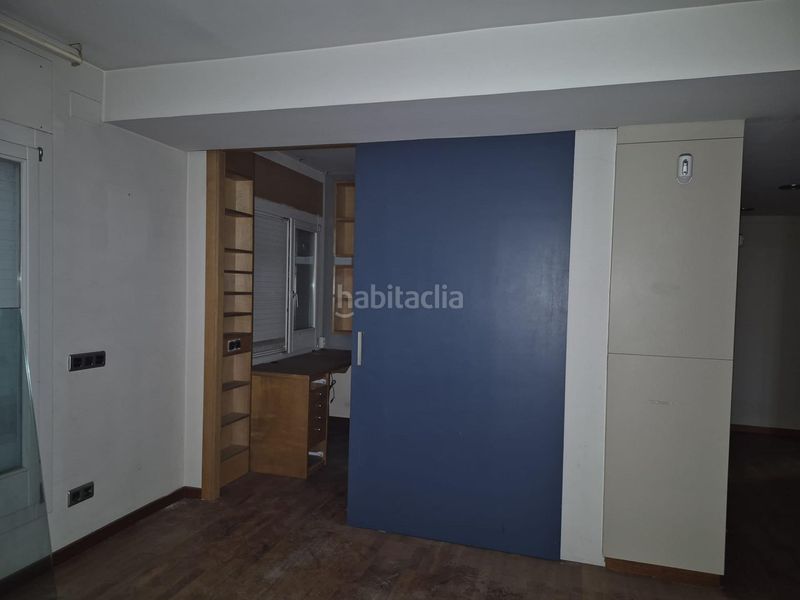 Foto dc29acb1-abef-4735-b6fd-54ad83dda805. Pis a Calella