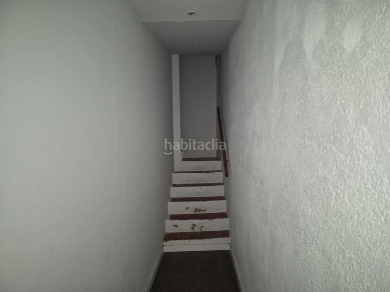 Foto 029f1eab-81a3-4b37-af15-1119fdbf8731. Casa a Malgrat de Mar