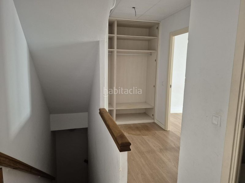 Foto 0430ed47-ad79-4622-9144-f2130886a815. Casa a Malgrat de Mar