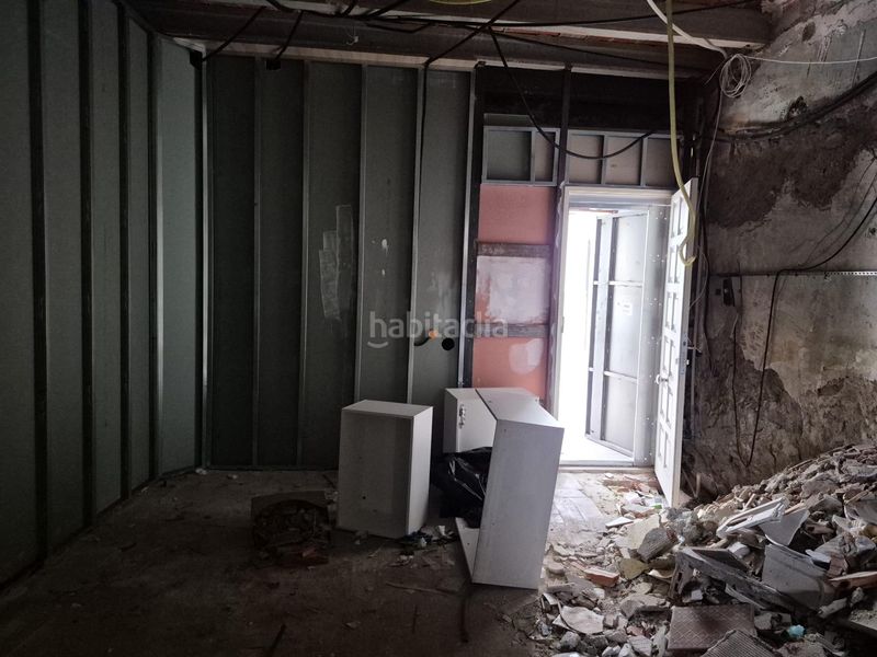 Foto 1da35563-92d8-47f8-b5bf-313a3ae1ed46. Casa a Malgrat de Mar