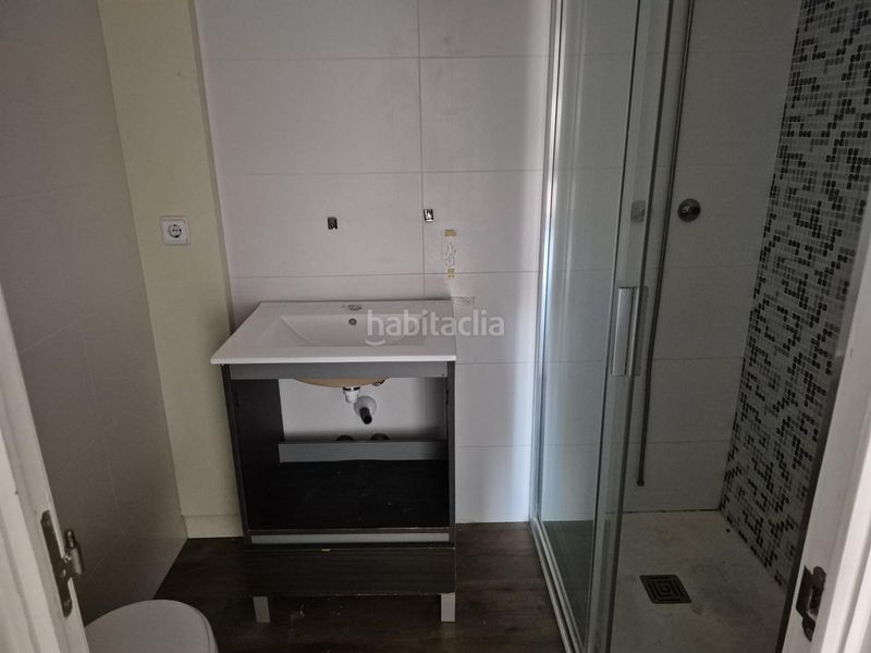 Foto 4a335284-63f0-4a2c-b9bf-f094dbd74aee. Casa a Malgrat de Mar