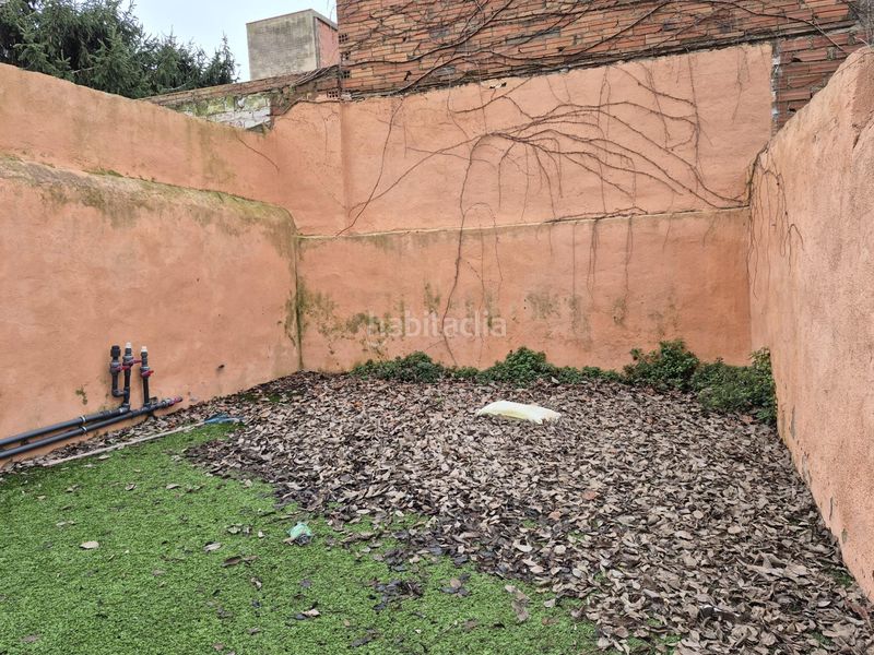 Foto 4f50efdd-6da5-4b43-90c8-d2f41b7db79b. Casa a Malgrat de Mar