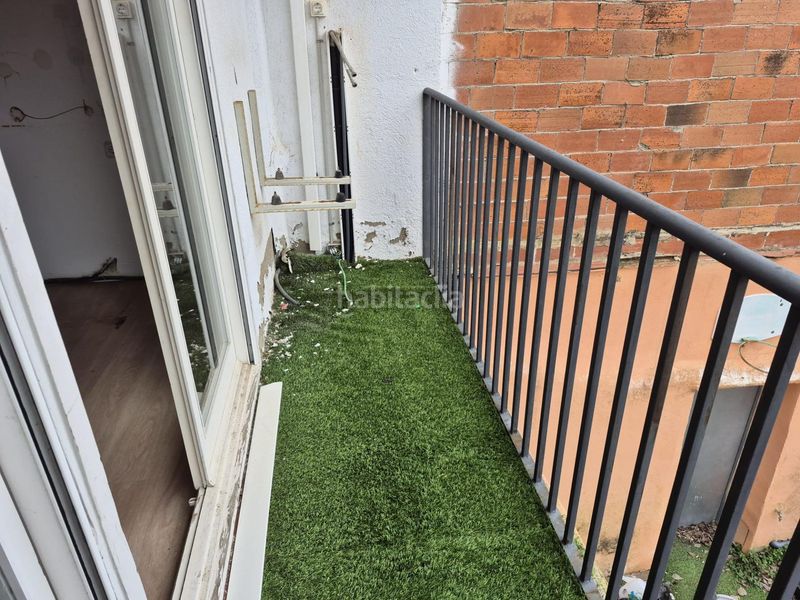 Foto 60460f4a-2134-4846-87c3-1cc6ce3127fd. Casa a Malgrat de Mar