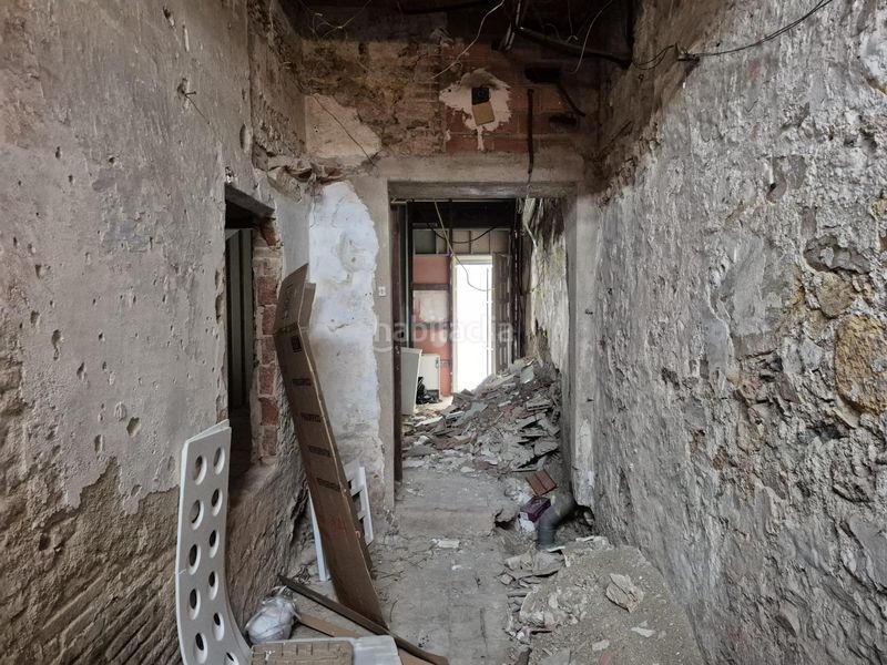 Foto 82e64845-4723-49c0-ba40-ecaca107b5dc. Casa a Malgrat de Mar