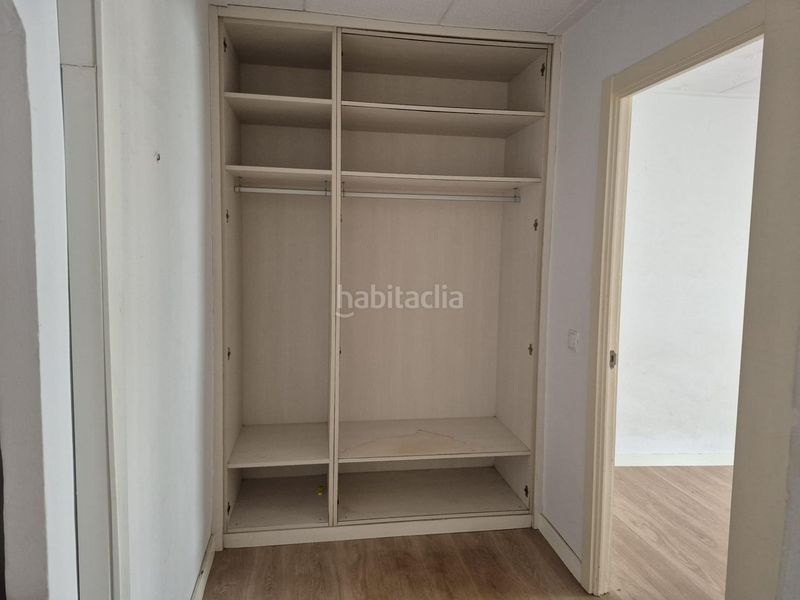 Foto 93c8f1cf-dbdf-43bd-919d-09b2952bb876. Casa a Malgrat de Mar