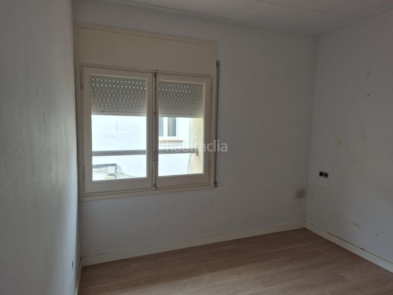 Foto 9775c29c-5206-4b98-812b-eb460cbdd42a. Casa a Malgrat de Mar