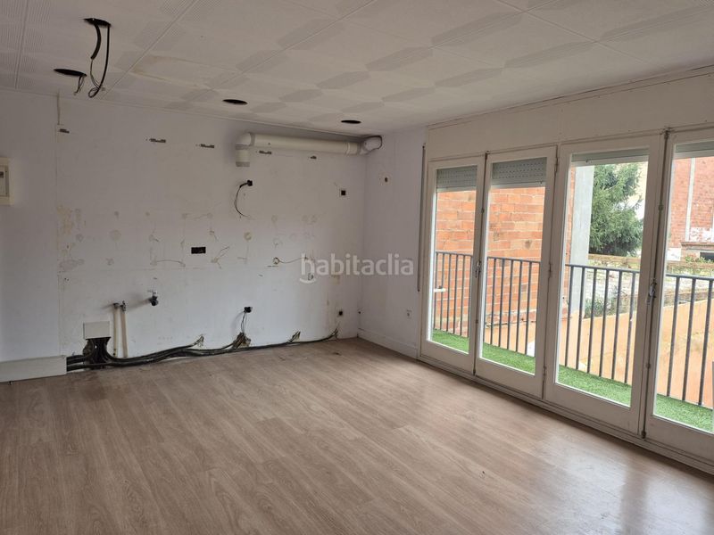 Foto a1b03711-90fb-467c-99d9-7ed89bb67bcf. Casa a Malgrat de Mar