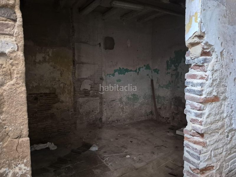 Foto b5b4ed66-5177-4440-bf7e-4309c55bb313. Casa a Malgrat de Mar