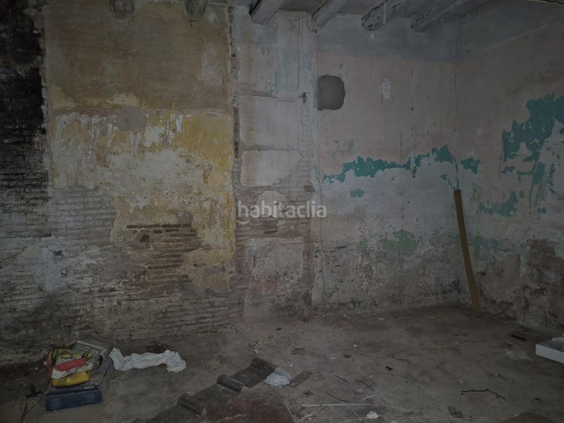 Foto b7cf8a3e-2124-4332-be55-2d4c9216bcc6. Casa a Malgrat de Mar