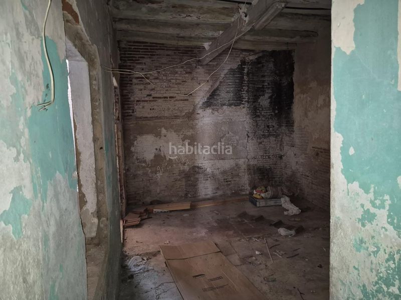 Foto b8c380f3-7a63-44b7-bf1d-90548dfdf88b. Casa a Malgrat de Mar