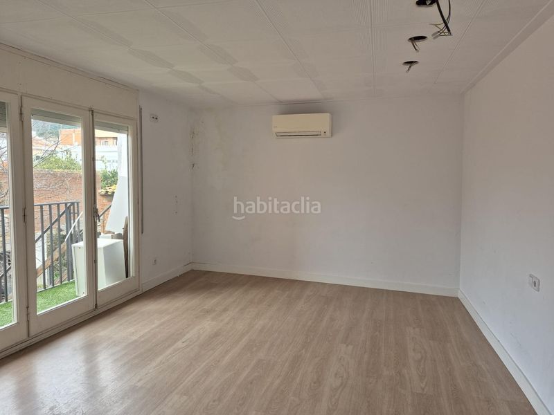 Foto bc1eff27-25ef-424e-8865-d9d783456a4c. Casa a Malgrat de Mar