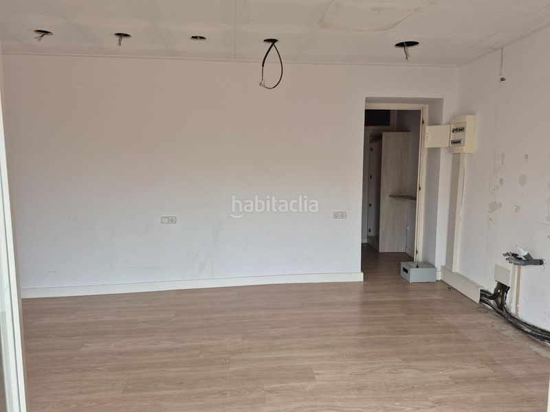 Foto bfbacf63-42c0-4bec-967e-0875ca30e6db. Casa a Malgrat de Mar