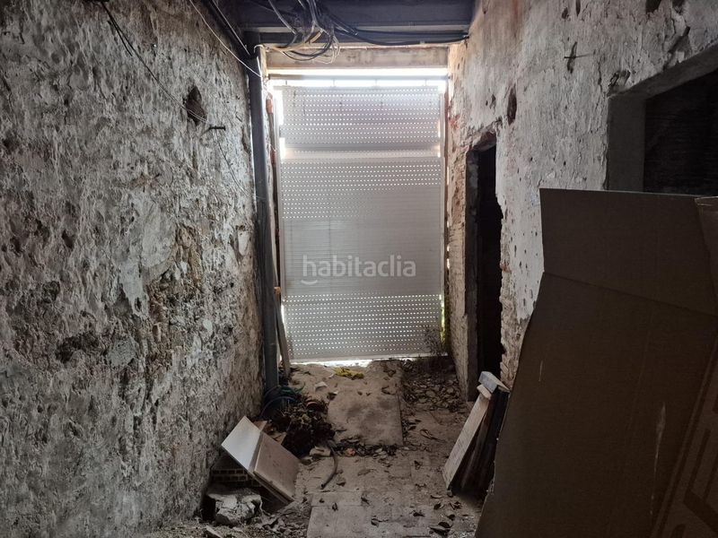 Foto dec1e839-4262-44a9-b926-08fb7f61547d. Casa a Malgrat de Mar