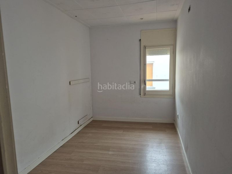 Foto f63b125a-c9be-489f-9971-bac3c0008b14. Casa a Malgrat de Mar