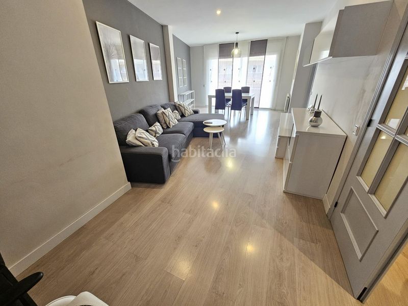 Foto 02f017c8-3b46-443d-957d-7e809d3d1c6a. Dúplex  en venta en Malgrat de Mar