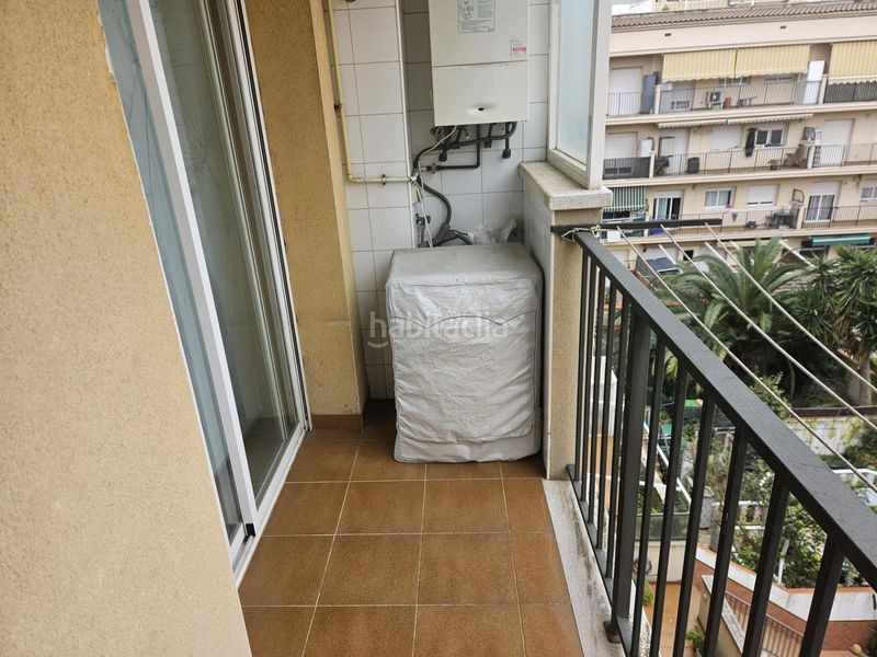 Foto 07734497-59be-4cb5-b00c-31efb9fb1385. Dúplex  en venta en Malgrat de Mar