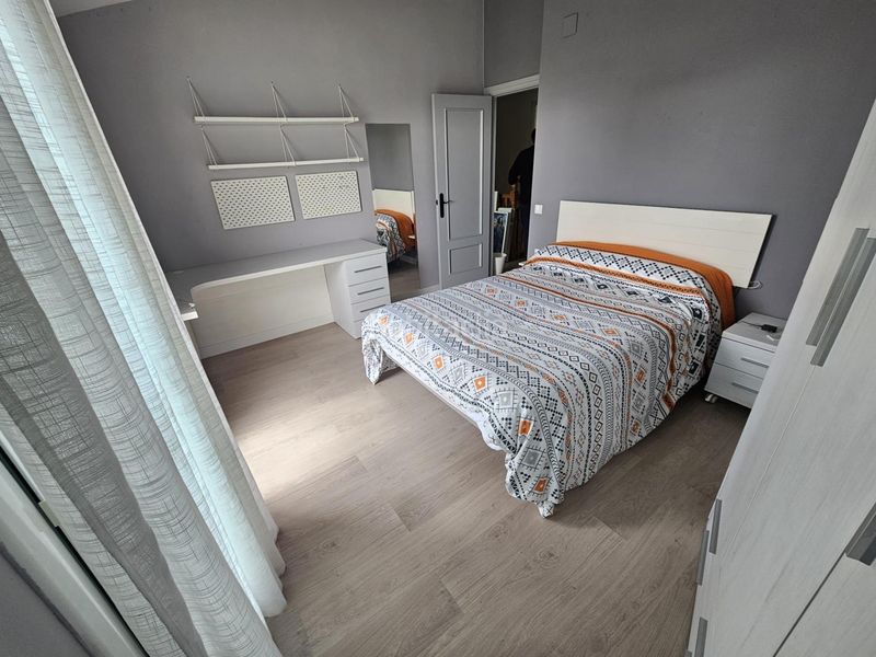 Foto 1e2fdeba-f342-424c-b57c-7f0e2a5d3fb9. Dúplex  en venta en Malgrat de Mar