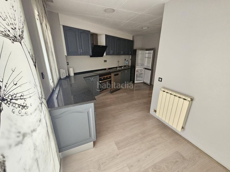 Foto 24fdc5cb-b3d2-4d6d-ba70-ccdb871d43cf. Dúplex  en venta en Malgrat de Mar