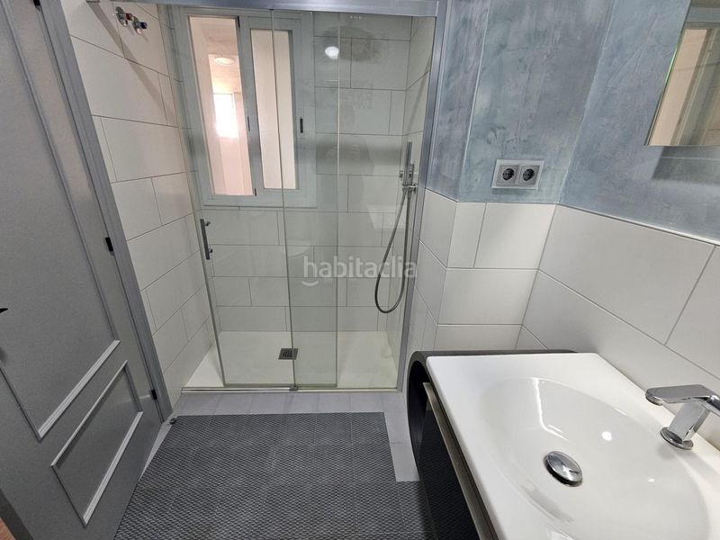 Foto 3cbf0431-dc19-44bd-a538-911e6e745b9e. Dúplex  en venta en Malgrat de Mar