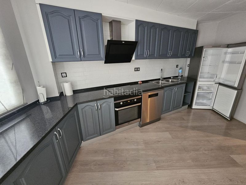 Foto 4a548466-c013-4926-bc69-f3b149b5de73. Dúplex  en venta en Malgrat de Mar