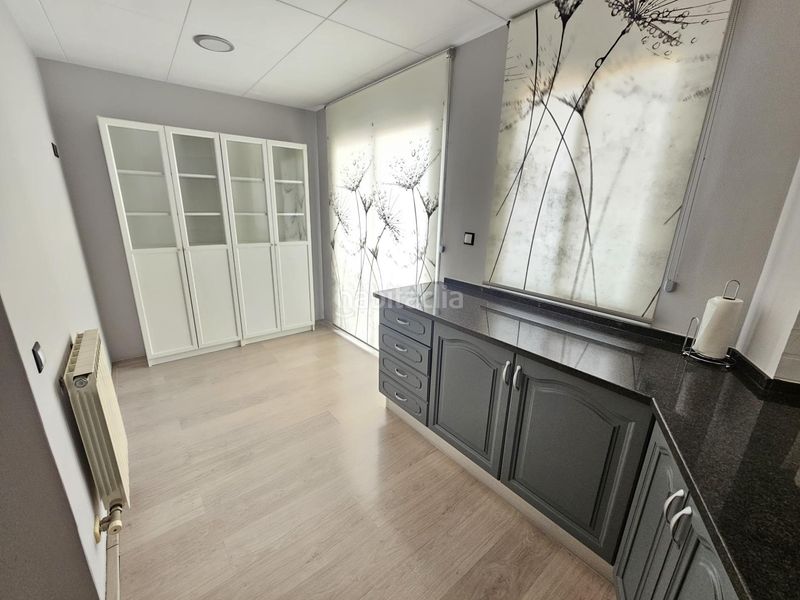 Foto 4d769944-c9e0-46d6-99c9-4a8471618647. Dúplex  en venta en Malgrat de Mar