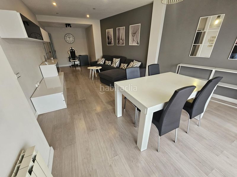 Foto 57ef7b64-12d9-4f52-b25a-99aeefb1b619. Dúplex  en venta en Malgrat de Mar