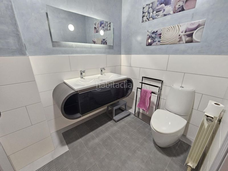 Foto 61a6200e-b76b-4c6a-82cf-d27e31f28481. Dúplex  en venta en Malgrat de Mar