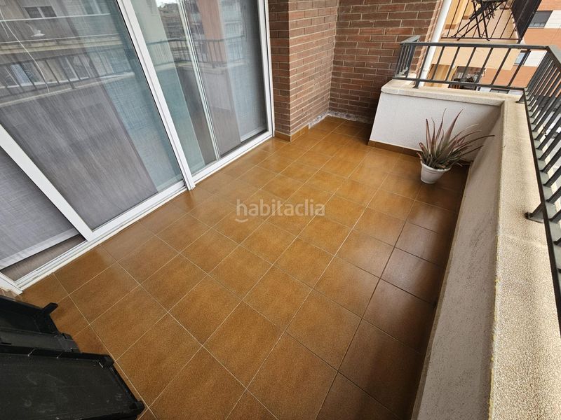 Foto 63de9f92-a475-4780-897f-4cb6c3feec23. Dúplex  en venta en Malgrat de Mar