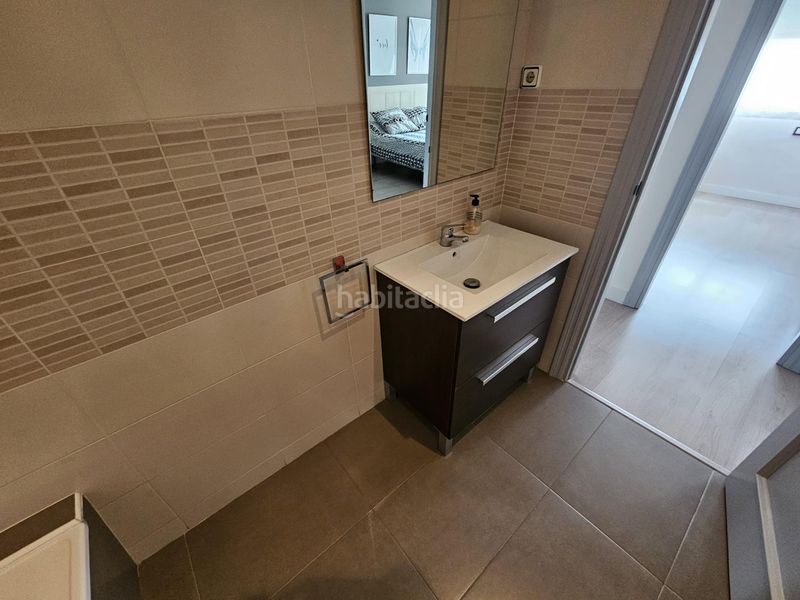 Foto 68d4dc50-9b65-4c0e-bc2f-2d7c0e2c37dd. Dúplex  en venta en Malgrat de Mar