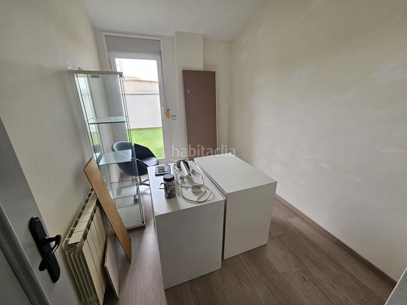 Foto 7555bc82-d99f-470b-af84-88e62cc8648f. Dúplex  en venta en Malgrat de Mar