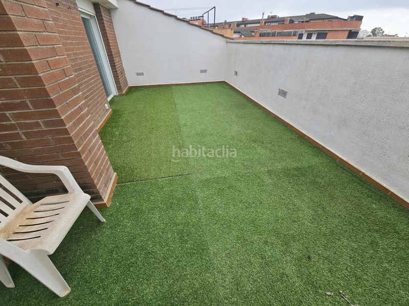 Foto 78ba6adc-0f3d-491e-b5dc-b387fad34bf5. Dúplex  en venta en Malgrat de Mar