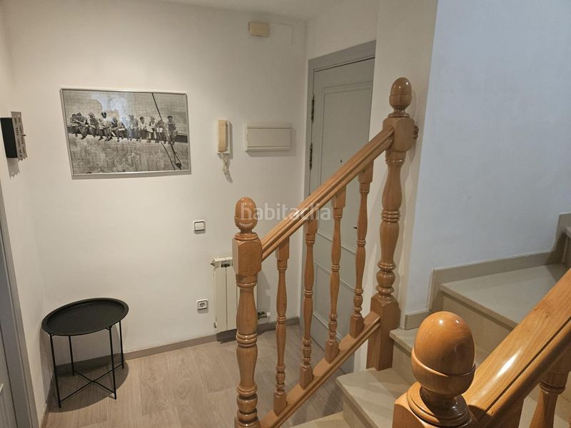 Foto 8fd2954b-09b6-4fb2-b141-230dd7876222. Dúplex  en venta en Malgrat de Mar