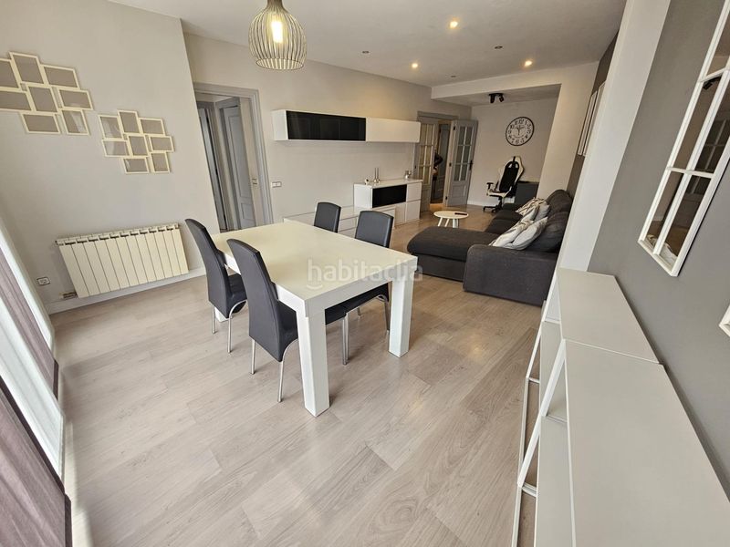 Foto 91062419-ea2d-4c0b-8d3f-b24f3ec77d12. Dúplex  en venta en Malgrat de Mar