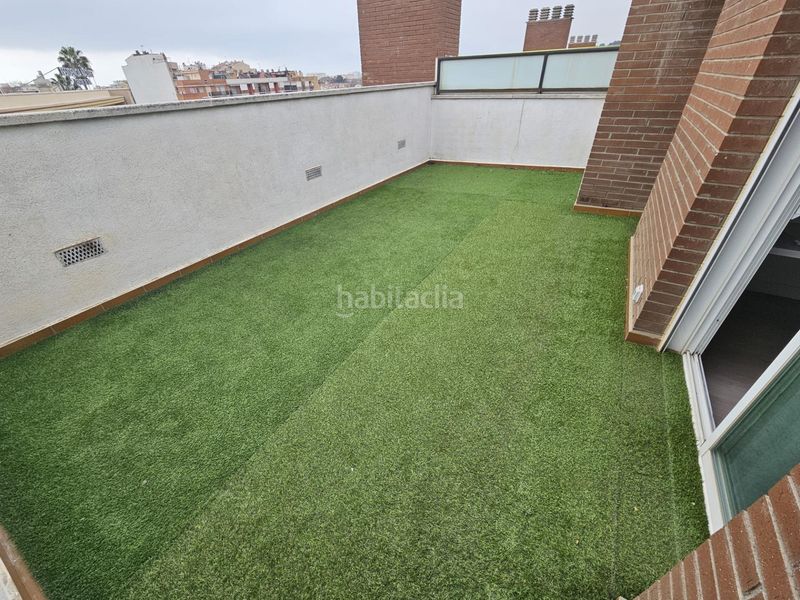 Foto a345d11a-acbc-4d86-a2d0-21fc5a394b41. Dúplex  en venta en Malgrat de Mar