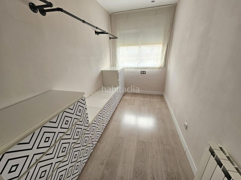 Foto a4a2324f-e78a-45d1-b1a2-3553a0956cbb. Dúplex  en venta en Malgrat de Mar