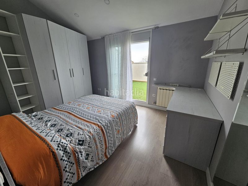 Foto d1632621-12d1-4c14-a52c-2eb1801db158. Dúplex  en venta en Malgrat de Mar