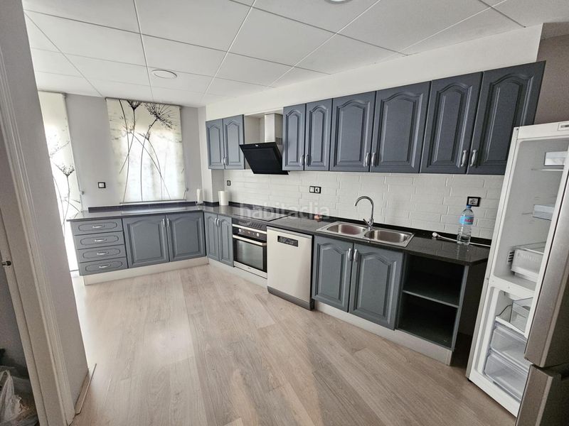 Foto e8f79274-d937-454d-a437-ab0d2f3f86f3. Dúplex  en venta en Malgrat de Mar