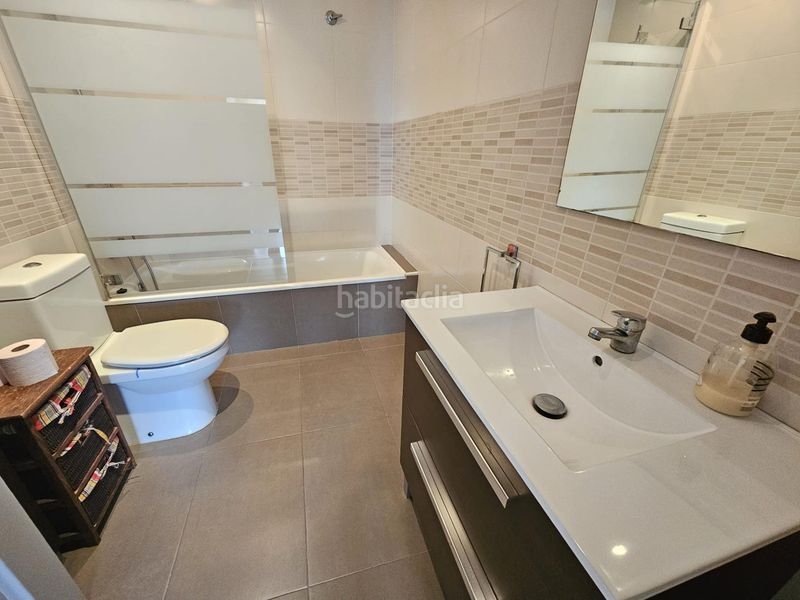 Foto fcba9a67-4289-4255-8f93-145655e20711. Dúplex  en venta en Malgrat de Mar