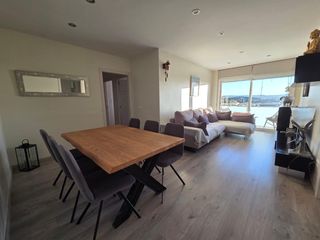 Appartamento in Malgrat de Mar. Gran piso en venta en malgrat de mar