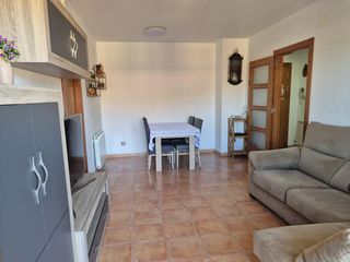 Flat in Malgrat de Mar. Piso en venta en malgrat de mar